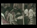 truce baldazzi Videoclip TROPPO ODIO