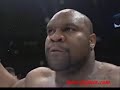 Thumbnail 1 for K1 Greatest Knockouts Thumbnail 1 for K1 Greatest Knockouts