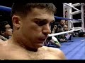 Thumbnail 2 for K1 Greatest Knockouts Thumbnail 2 for K1 Greatest Knockouts