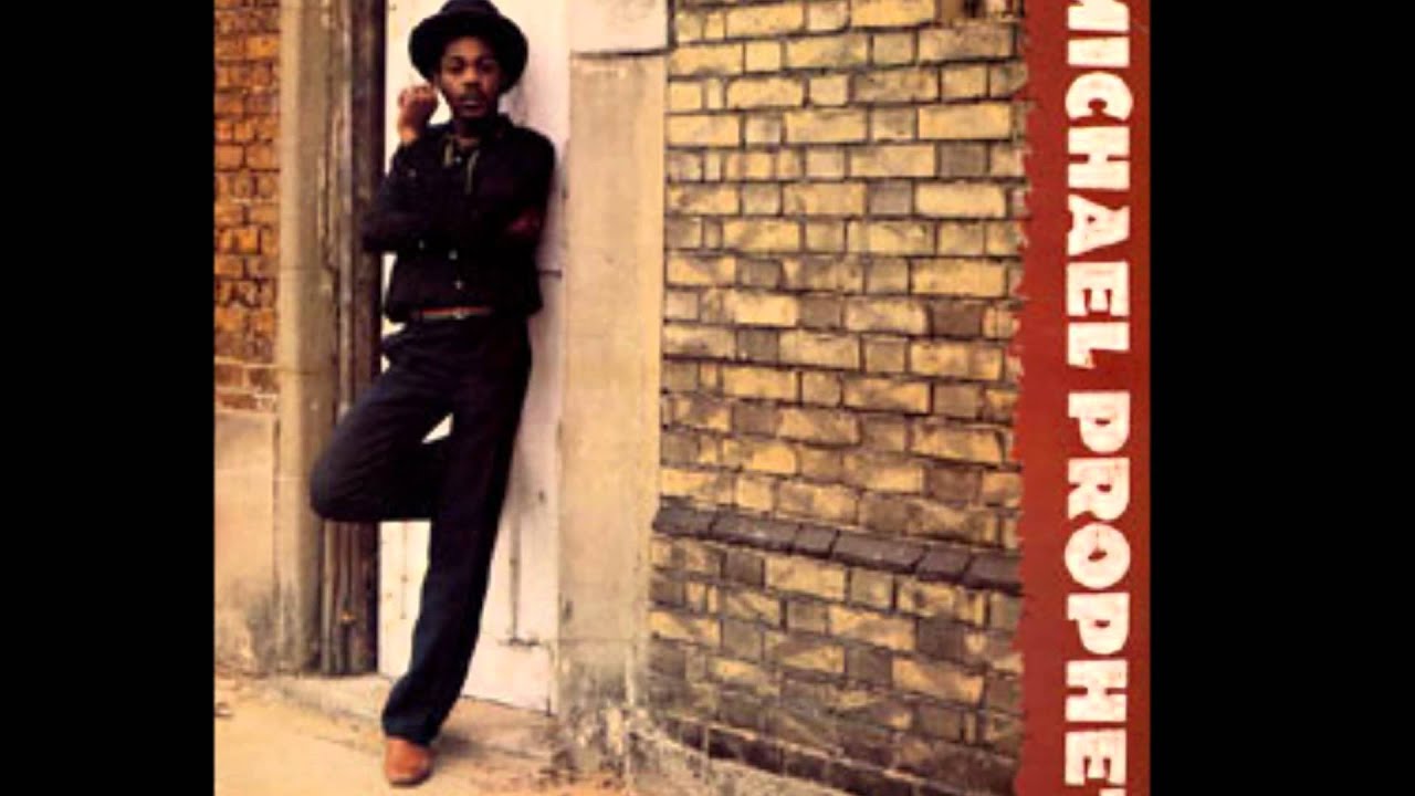 Errol Flabba Holt Roots Radics Dub Errol Flabba Holt Roots Radics Dub