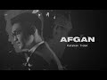 Afgan - Katakan Tidak | Official Video Clip album artwork