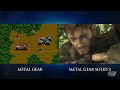 Timeline: The Legend of Zelda - Part 1