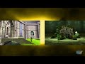Timeline: The Legend of Zelda - Part 1