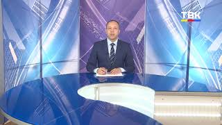 С 16 по 19 апреля в Новосибирске и Новосибирской области пройдут профилактические мероприятия «Нетрезвый водитель»