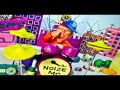 Noize MC - Гимн Понаехавших Провинциалов