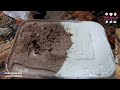 Resep Es Krim Vanila Coklat