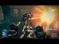 BF3 PC | LOCURA EN EL METRO A 1080! (ULTRA QUALITY)