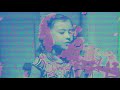 O Holy Night - Incredible child singer 7 yrs old - plz
