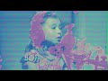 O Holy Night - Incredible child singer 7 yrs old - plz