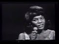 Thumbnail 1 for MARTHA REEVES & THE VANDELLAS Nowhere To Run (Shindig Thumbnail 1 for MARTHA REEVES & THE VANDELLAS Nowhere To Run (Shindig