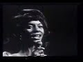 Thumbnail 2 for MARTHA REEVES & THE VANDELLAS Nowhere To Run (Shindig Thumbnail 2 for MARTHA REEVES & THE VANDELLAS Nowhere To Run (Shindig