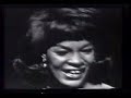 Thumbnail 3 for MARTHA REEVES & THE VANDELLAS Nowhere To Run (Shindig Thumbnail 3 for MARTHA REEVES & THE VANDELLAS Nowhere To Run (Shindig