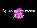 Thumbnail 2 for Alejandra Guzman Ft Dani Martin " Aunque Me Mientas Thumbnail 2 for Alejandra Guzman Ft Dani Martin " Aunque Me Mientas