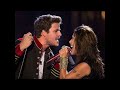 Thumbnail 3 for Alejandra Guzman Ft Dani Martin " Aunque Me Mientas Thumbnail 3 for Alejandra Guzman Ft Dani Martin " Aunque Me Mientas