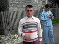 Interactive Comedy XIII.betivi nostri me.mpg