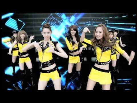 MR.TAXI