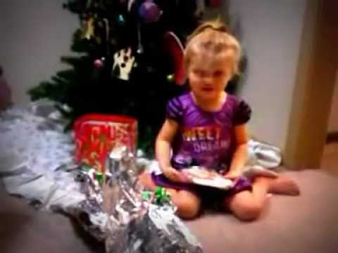 jimmy kimmel bad christmas gifts youtube jimmy kimmel bad christmas gifts youtube
