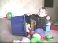 America's Funniest Home Vids Pt. 1 - Youtube