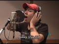 No Peito eu levo uma Cruz - CD Jornada Mundial da Juventude no Brasil!!