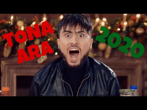 Grig Gevorgyan - Tona Ara