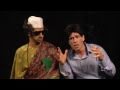 Interview With Charlie Sheen And Muammar Gaddafi - Youtube