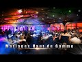 Sébastien CERESUELA - DJ & Animateur Evénementiel à Pau (64)