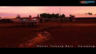 Free Download Mp3 Darso Tanjung Baru | tanjung baru karawang mp3 fast download free mp3to life Free Download Mp3 Darso Tanjung Baru | tanjung baru karawang mp3 fast download free mp3to life