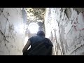 Urban Exploration: Abandoned Insane Asylum - NY