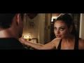 Friends With Benefits | Trailer #2 Us (2011) Mila Kunis Justin 