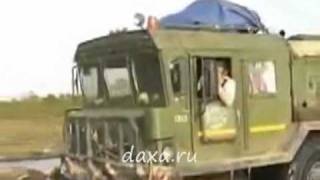 Смотреть фильм шлагбаум 2013 онлайн в хорошем качестве