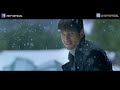 Student of The Year - Official Trailer | HQ
