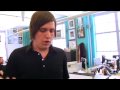 Meet John McKinney, Lead Developer at NextNewNetworks