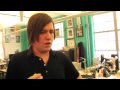 Meet John McKinney, Lead Developer at NextNewNetworks