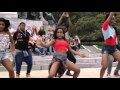 a motion dance flash mob 2015   danceh