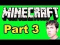 Minecraft - WORKBENCH - Part 3