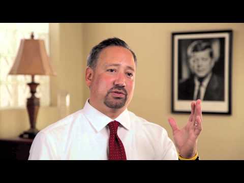 The San Antonio attorneys of Chris Mayo Injury Lawyers at 210-999-9999 care about the personal injury claims for their clients and strive to do the best they can for the...