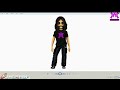 Thumbnail 1 for GTA 5 Online How To Upload Pictures To Rockstar Social Thumbnail 1 for GTA 5 Online How To Upload Pictures To Rockstar Social