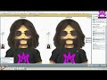 Thumbnail 2 for GTA 5 Online How To Upload Pictures To Rockstar Social Thumbnail 2 for GTA 5 Online How To Upload Pictures To Rockstar Social