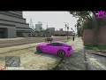 Thumbnail 3 for GTA 5 Online How To Upload Pictures To Rockstar Social Thumbnail 3 for GTA 5 Online How To Upload Pictures To Rockstar Social