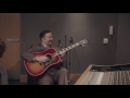 BRENT'S BACK TRAILER