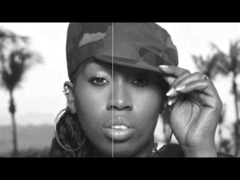 Missy Elliott Sock It 2 me "Taurus Scott Remix" - YouTube