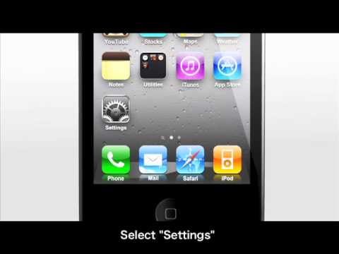 How to transfer contacts from SIM card to iPhone - YouTube How to transfer contacts from SIM card to iPhone - YouTube