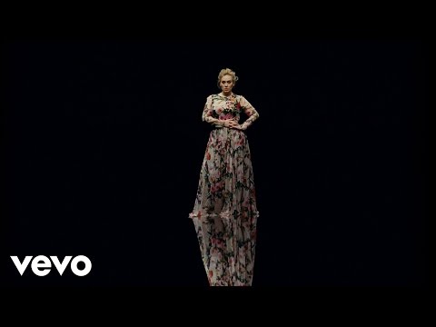 Adele – Send My Love