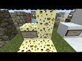 John Smith Monkey farm Texture Pack Review