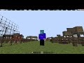 John Smith Monkey farm Texture Pack Review