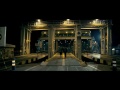 Wyspa zaginionych / Hierro (2009) trailer