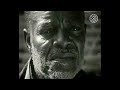 IGNITE - VETERAN (OFFICIAL HD VERSION)