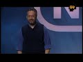 E3 2010 Nintendo conference part 4