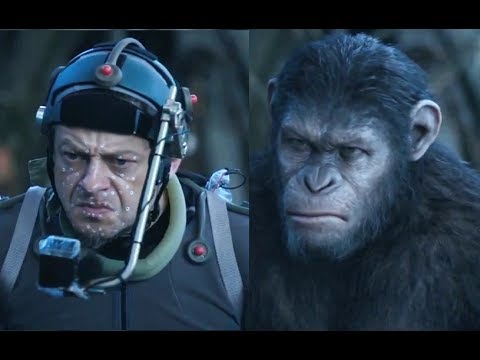 Rise Of The Planet Of The Apes Srt Yify