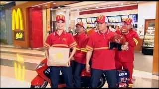 CM_McDonalds 24小時星級麥麥送(20090617)